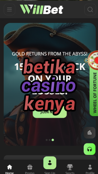 betika casino kenya-asdasdzhjkds.com