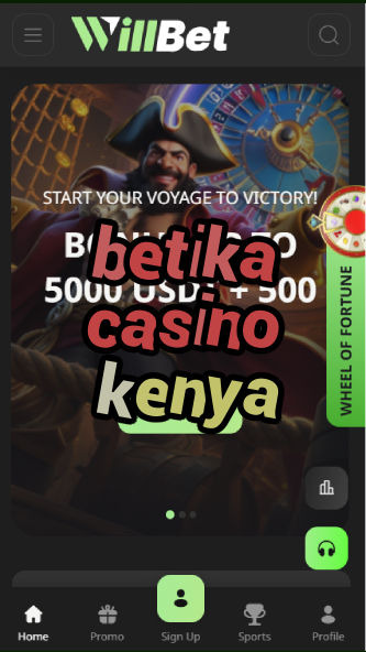 betika casino kenya-asdasdzhjkds.com