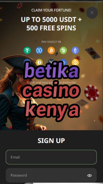 betika casino kenya-asdasdzhjkds.com