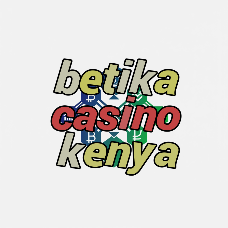 betika casino kenya
